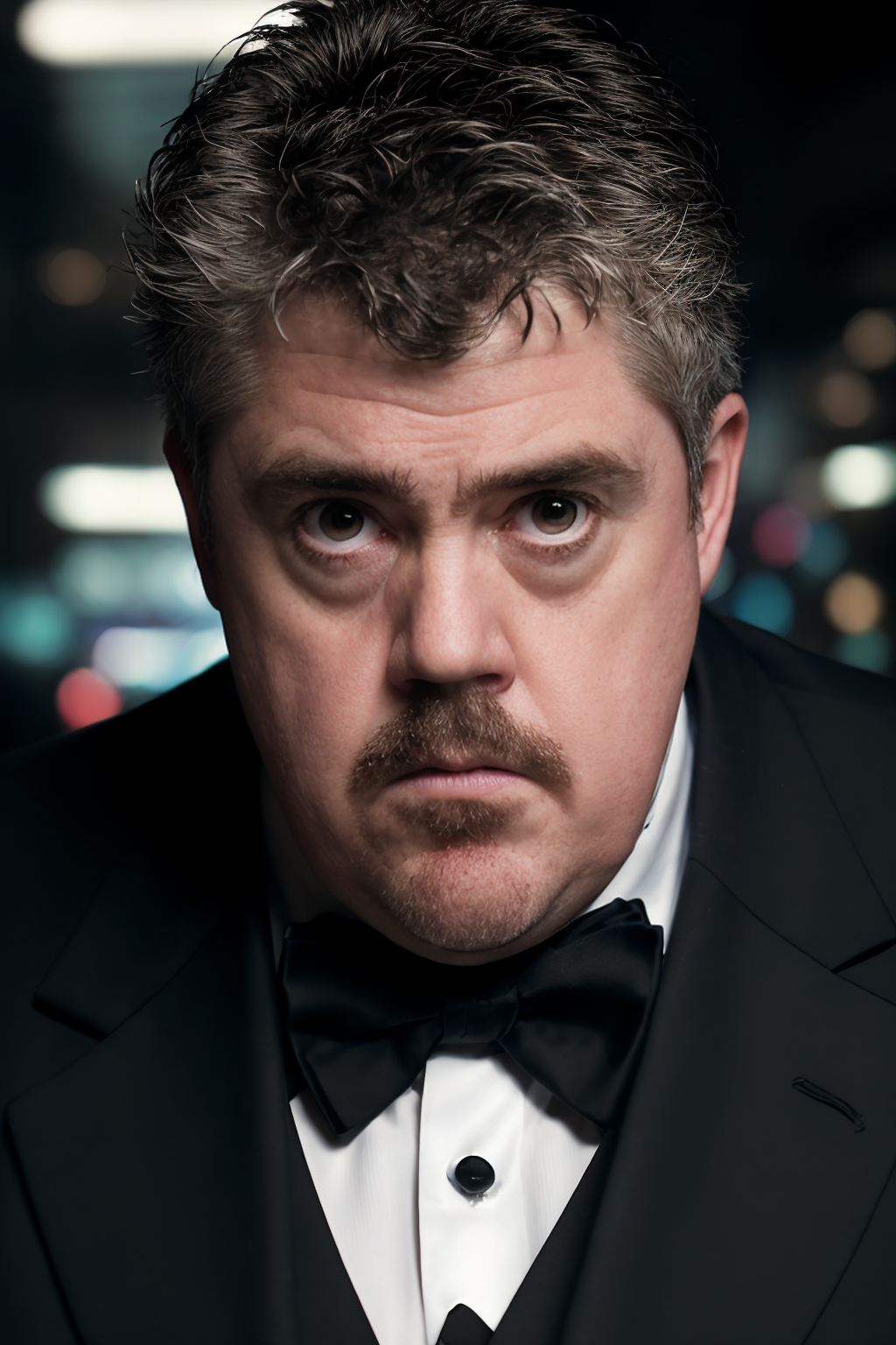 8-00102-3848999712-PhillJupitus, RAW face closeup portrait of a man wearing a tuxedo, professional photography, in blade runner, high resolution, 4.png